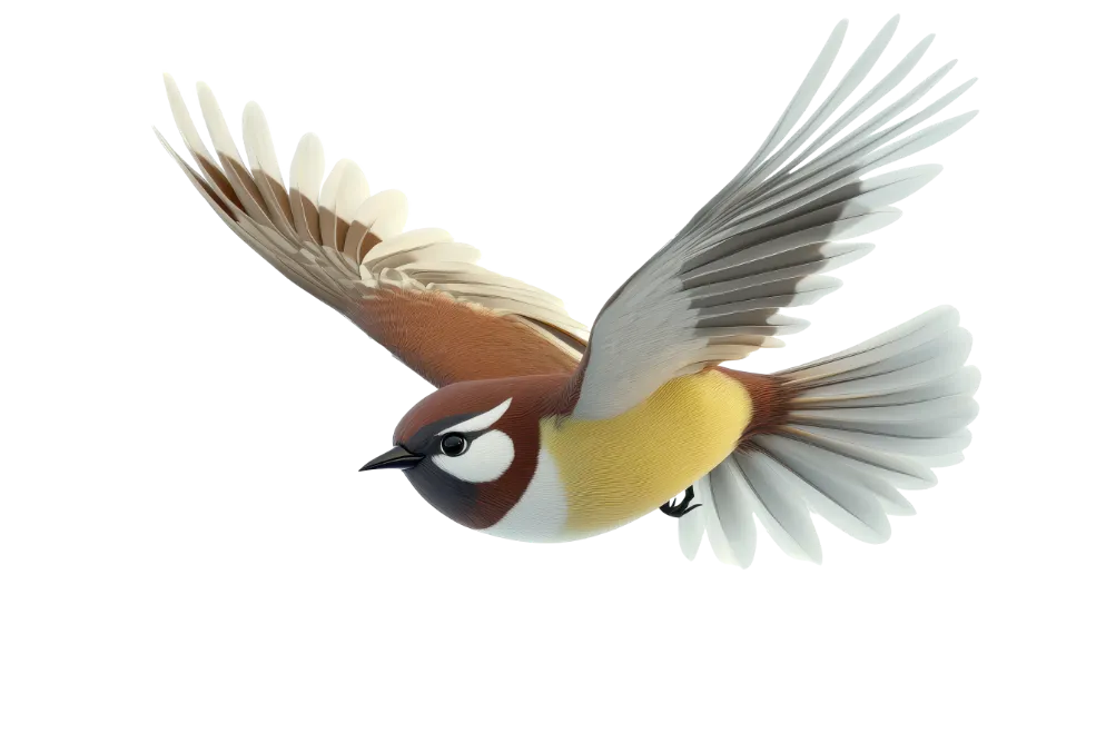 Early Bird