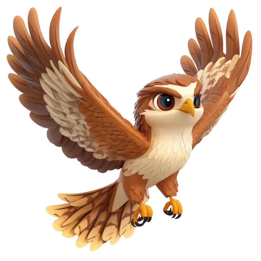 Eagle