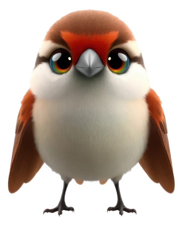 Robin