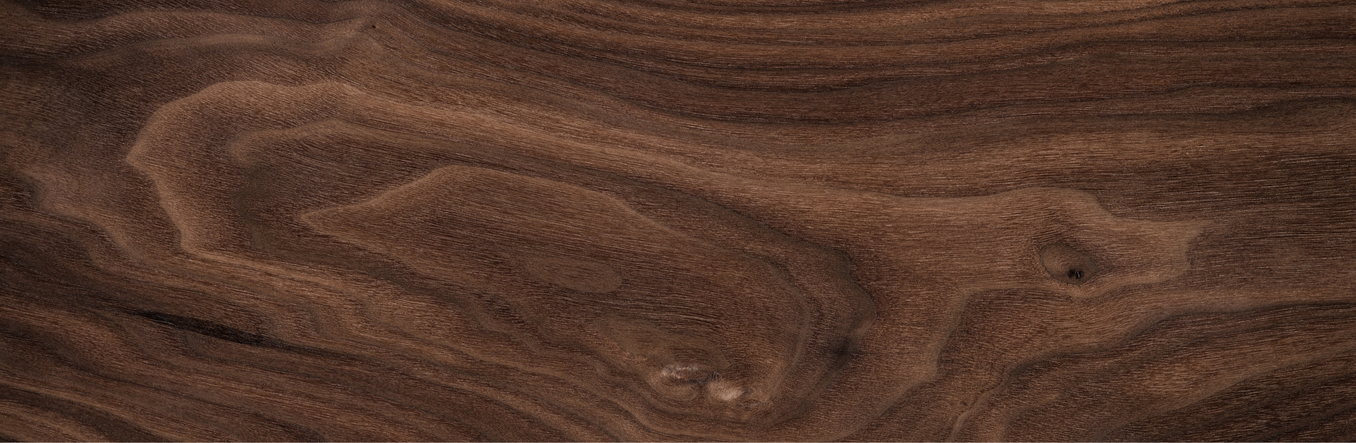 new arrivals background image