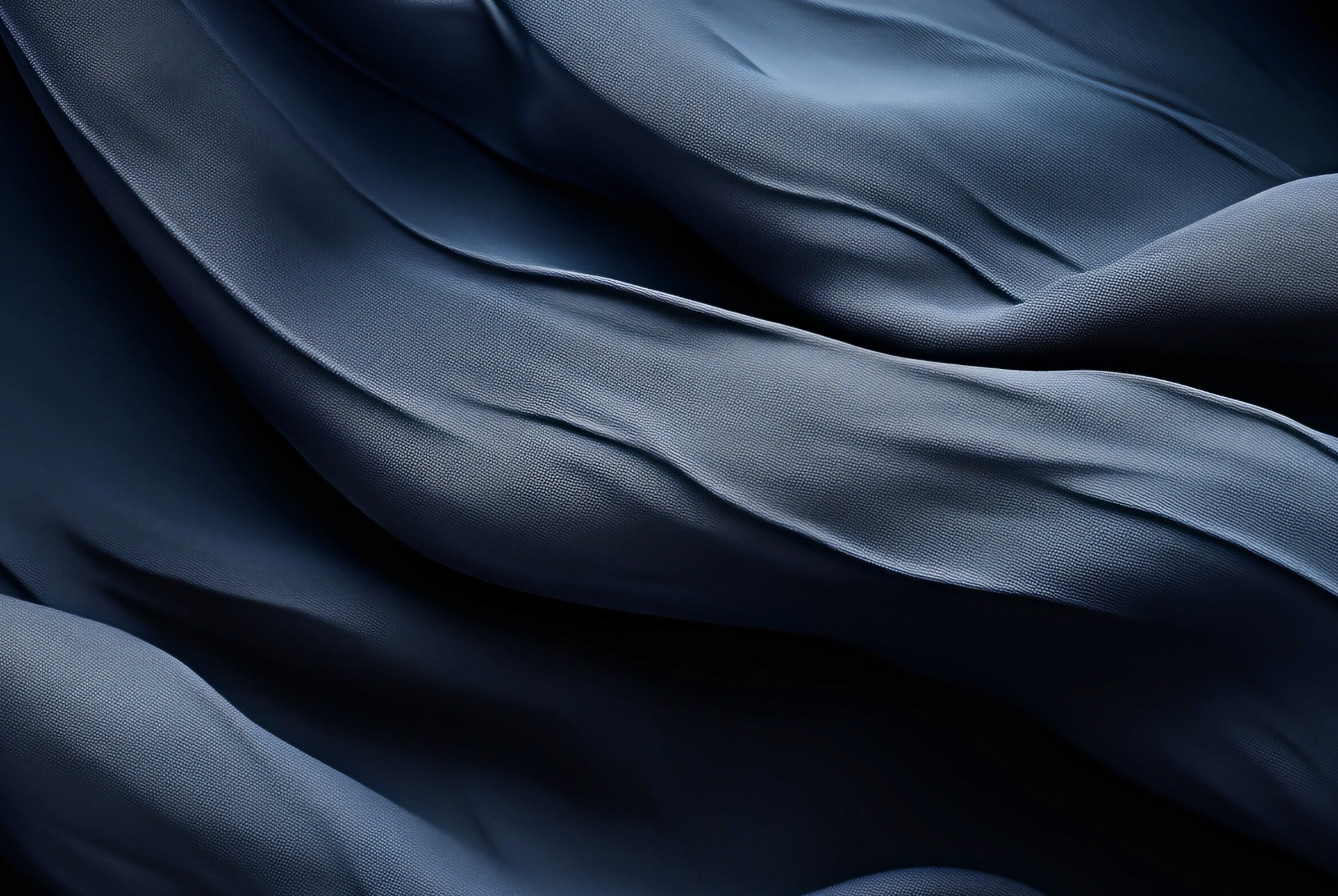 new arrivals background image