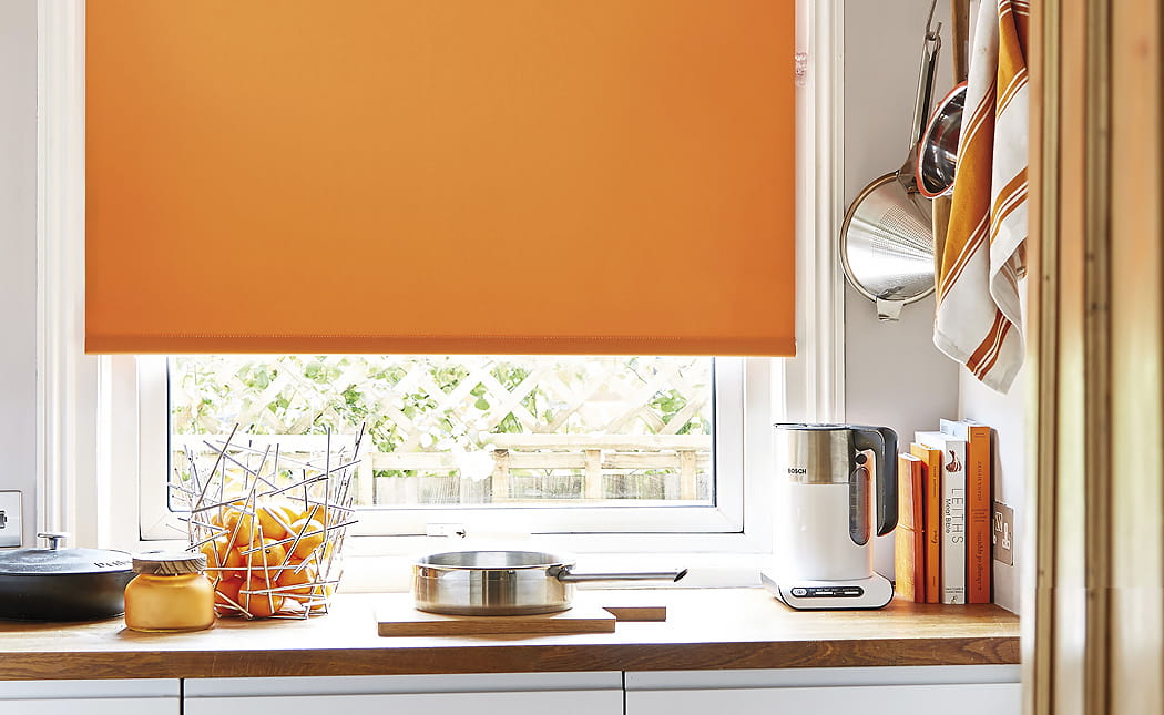 Image of orange