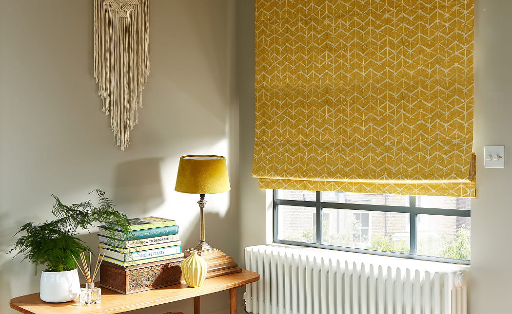 Image of yellow