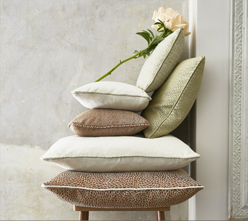 Homeware