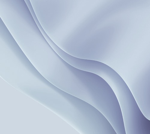 Blind & Curtain Lining