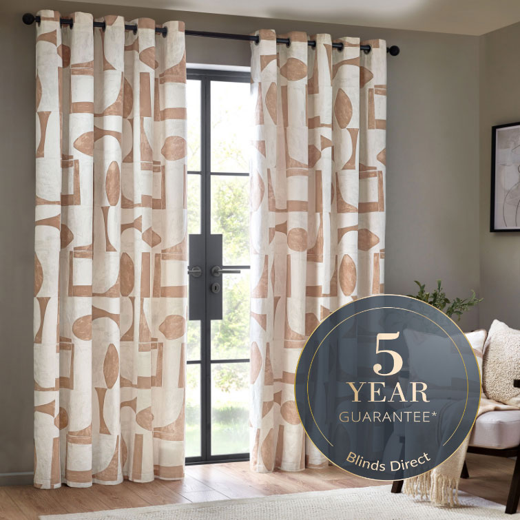 Buyers Guide For Curtains