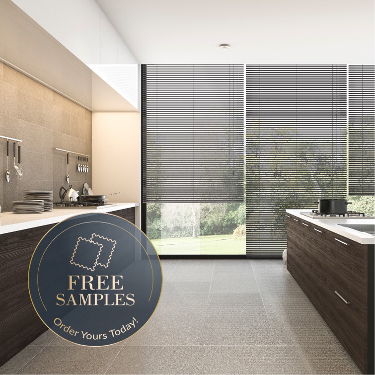 Thick Metal Venetian Blinds 50mm Blinds Direct