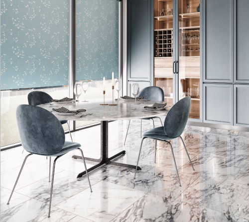 Roller Blinds