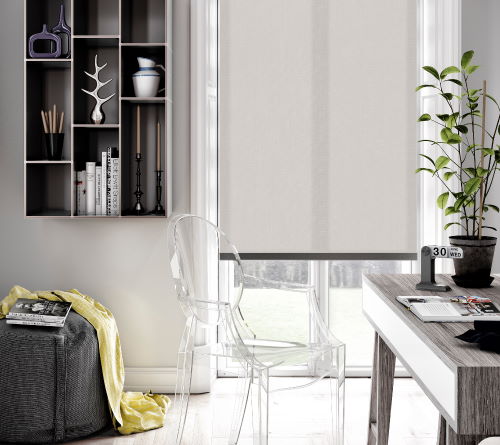 Roller Blinds
