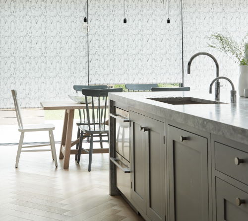 Roller Blinds