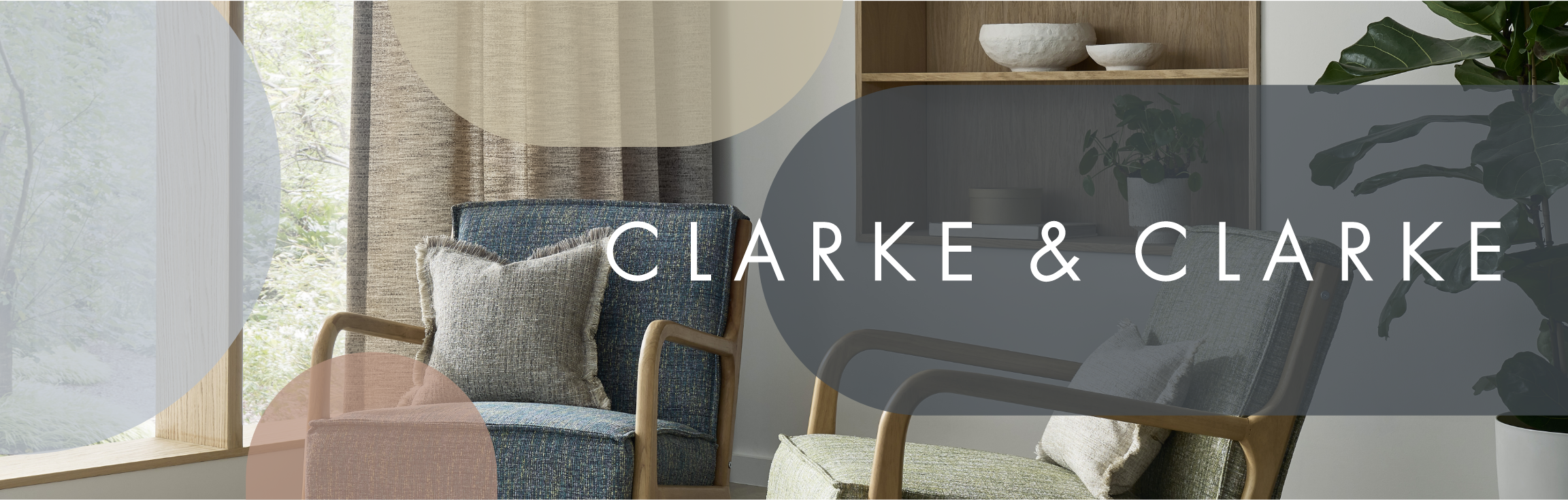 clarke clarke designer hero