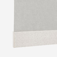 Mineral Sand