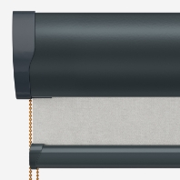 Anthracite