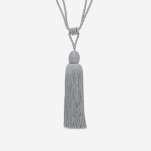 Cool Silver