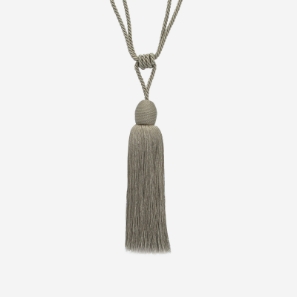 Modern Taupe
