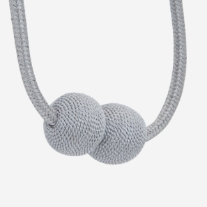 Cool Silver