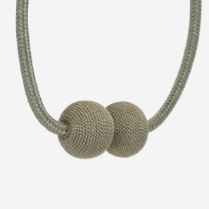 Modern Taupe