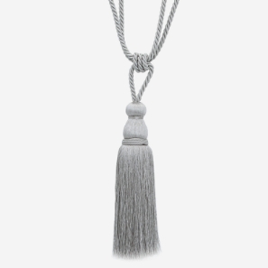 Cool Silver