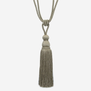 Modern Taupe
