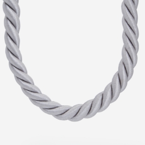 Cool Silver