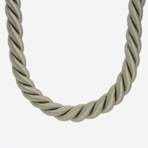 Modern Taupe
