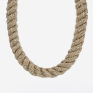 Natural Jute