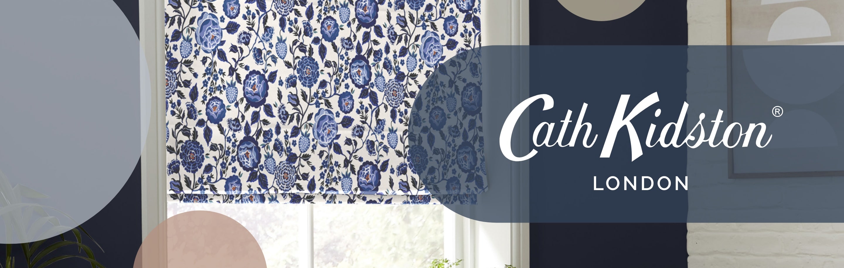 cath kidston designer image