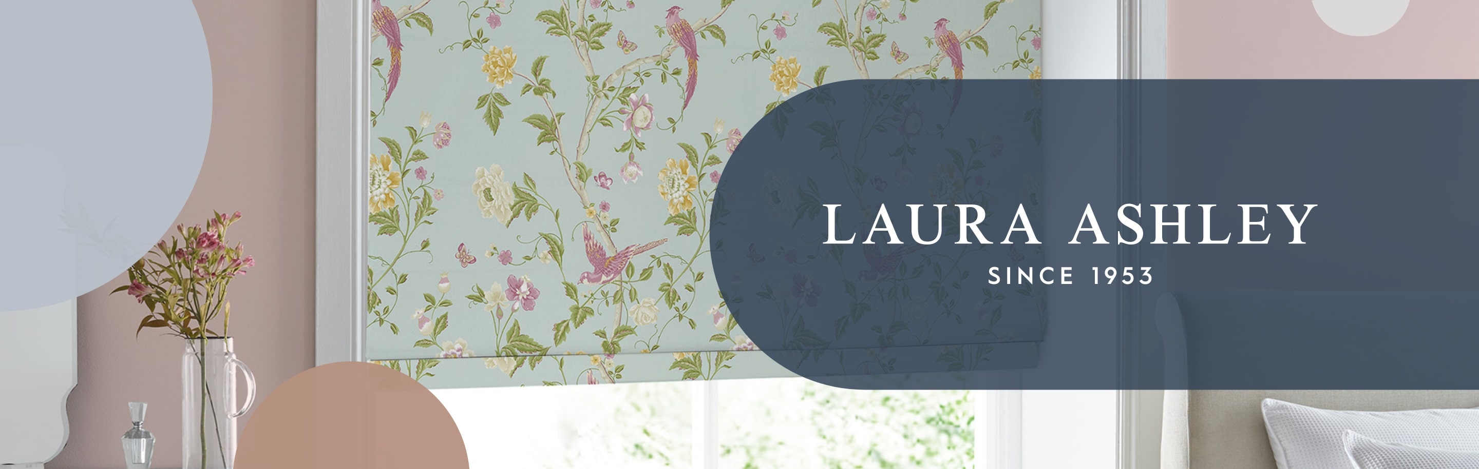 laura ashley designer image