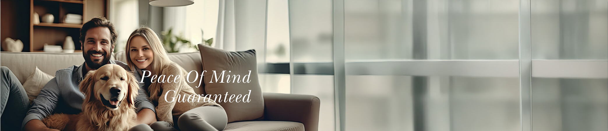 surefit protection image