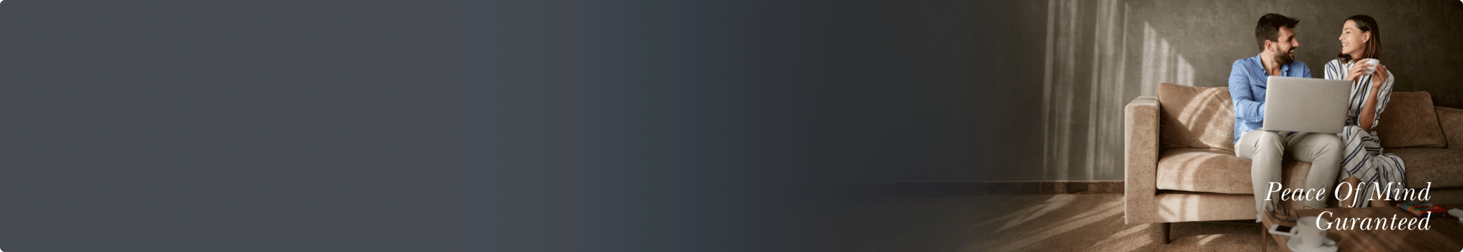 surefit protection image