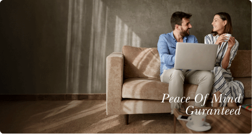 surefit protection image