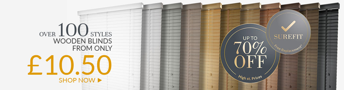 Sale Banner