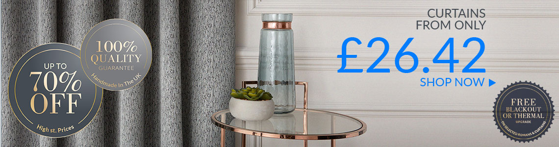 Sale Banner
