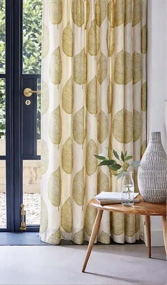 Made To Measure Curtains