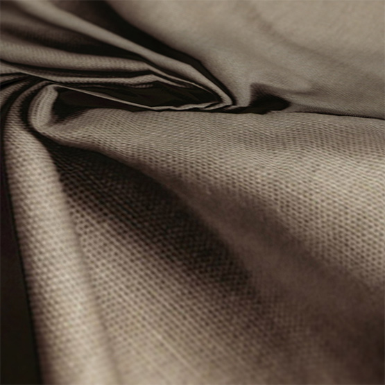 Prestigious Textiles Panama Caper curtain