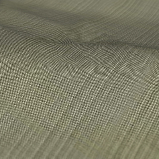 Prestigious Textiles Gem Aluminium curtain