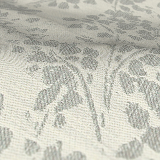 Prestigious Textiles Lillia Dove curtain