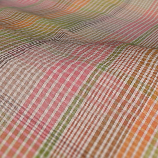 Prestigious Textiles Oscar Calypso curtain