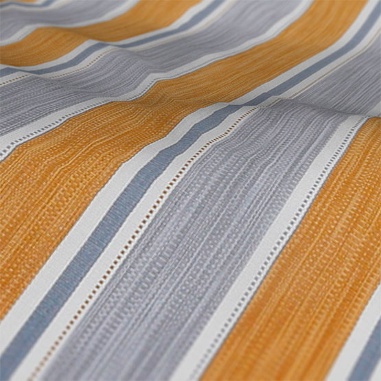 Prestigious Textiles Pingxi Jonquil curtain