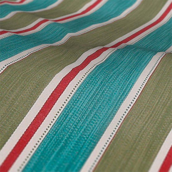 Prestigious Textiles Pingxi Rumba curtain