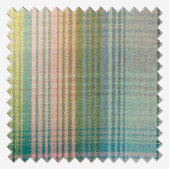 Prestigious Textiles Felix Calypso curtain