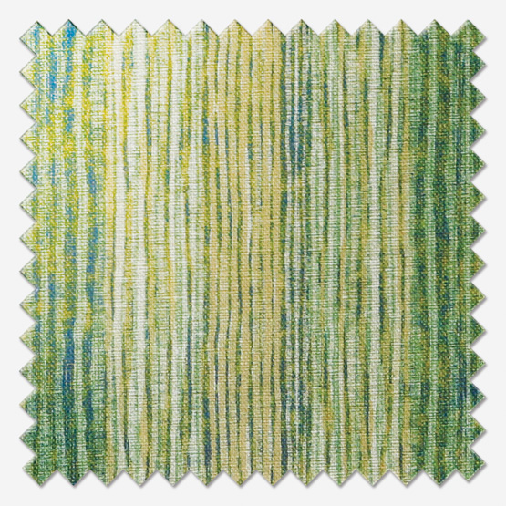 Prestigious Textiles Seagrass Cactus curtain