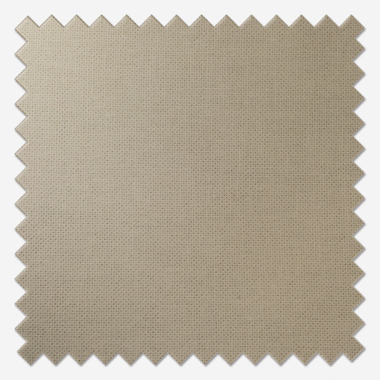 Touched by Design Panama Weave Taupe curtain