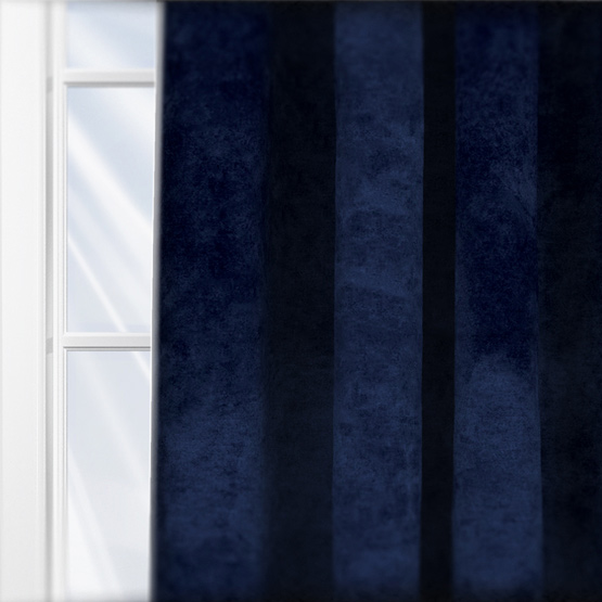 iLiv Geneva Midnight curtain