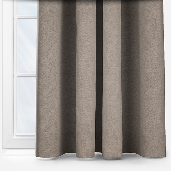 Fryetts Darcy Linen curtain