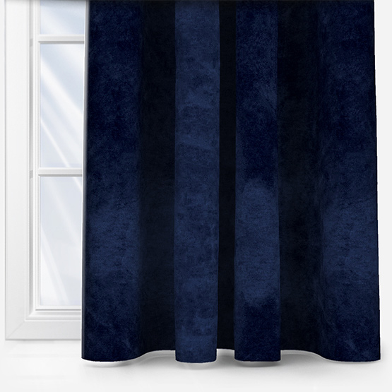 iLiv Geneva Midnight curtain