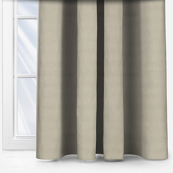 iLiv Linen Stone curtain