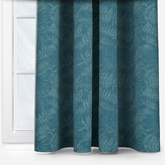 Prestigious Textiles Harper Marine curtain
