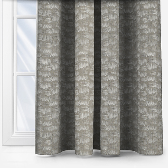 Prestigious Textiles Inspire Calico curtain
