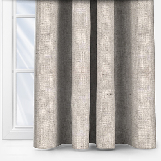 Prestigious Textiles Naomi Linen curtain